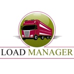 Freight Broker Software logo